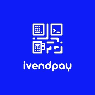 Ivendpay
